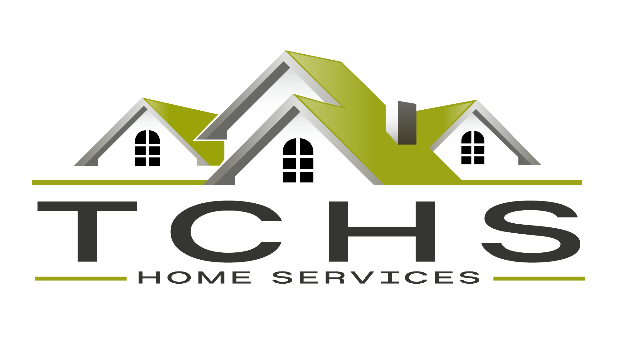 6682cf25a64e7_Image20240701084507b